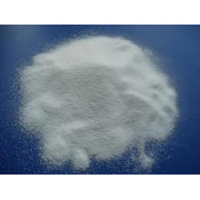 Fyf Fertilizer / Borax Pentahydrate / Borax Boric Boron Borate B